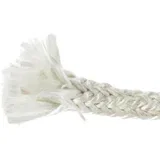 pletenica - 10×10 mm
