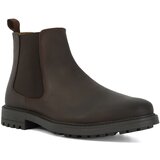 Dune caspian ženske čizme | ePonuda.com