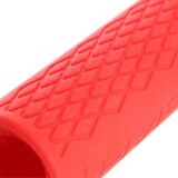  Fg01 crvena prekrivna traka hms (2 kom) | shoptok.hr