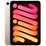 Apple iPad mini Wi-Fi + CEllular 256GB (2021) rozi | shoptok.hr