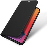 Dux ducis Skin Pro preklopna futrola za iPhone 12 Pro Max | Shoptok.si