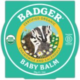 Badger Balm Baby Balm | shoptok.hr