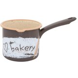Metalac Lončić sa ručkom 1,2L 12cm BAKERY 380989 Cijene