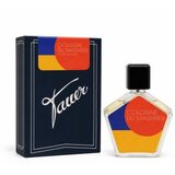 Tauer Perfumes Cologne Du Maghreb 2021 50 ml kolonjska voda unisex | shoptok.hr