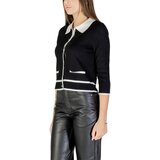 Morgan 252-MJIM | shoptok.hr