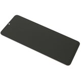 Xiaomi Lcd za redmi a3+touchscreen full org china black ( LCD9961 ) Cene