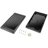 Supertronic PP037N-S univerzalno kućište 200 x 112 x 31 1 kom. | Eponuda.ba