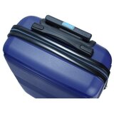 Dielle 18050BL Tamno plava | shoptok.hr
