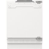 Gorenje RBIU609DA1 Podpultni hladilnik z zamrzovalnikom, 20015230 | Shoptok.si