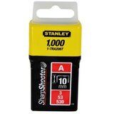 Stanley klamerice 1-TRA206T | Eponuda.com