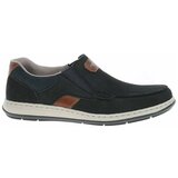Rieker 1736814 Crna | shoptok.hr