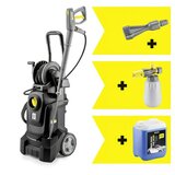 Kärcher HD 5/13 EX EB + FOAM CLASSIC ANNIVERSARY EDITION - Kompresorski čistač | Eponuda.com