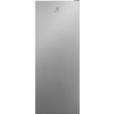 Electrolux samostojni hladilnik LRB1DE33X Cene