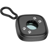 detektor skrivene kamere GM231 crni