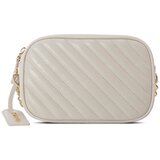 Cloud 9 Astra torba | Eponuda.com