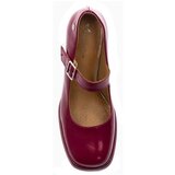 Maciejka 0623115001 Ljubičasta | shoptok.hr