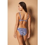 Astratex Dvodijelni kupaći kostim Summer Breeze II | shoptok.hr