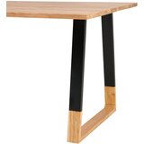 MID.YOU JEDILNA MIZA | Shoptok.si