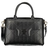 Valentino Bags ženska crna torba | shoptok.hr