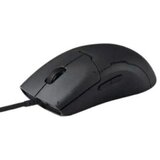 Xiaomi gaming miš lite 5 DPI nivoa 220 IPS, 6200 DPI | Eponuda.ba
