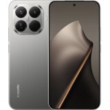 Xiaomi 15T Pro 5G Dual Sim 12GB RAM 512GB - Grey | shoptok.hr