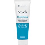 Niyok Refreshing zobna pasta | Shoptok.si