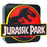 Numskull JURASSIC PARK 3D LUČKA Cene