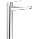 Grohe kopalniška armatura enoročna za umivalnik Eurodisc Cos | Shoptok.si