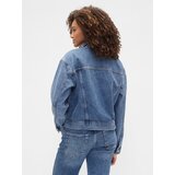 GAP Denim Jacket - Ladies | Shoptok.si