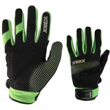 Jobe Suction Gloves Men M NEW