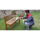 Einhell TC-SY 400 P, Električni pištolj za farbanje - (4260005) | ePonuda.com