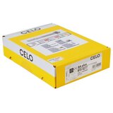 CELO 9885BAP anker vijak ba plus 8X85 | ePonuda.com