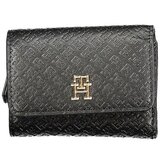 Tommy Hilfiger aw0aw16919 sarena | shoptok.hr