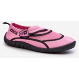 Big Star Women's Water Shoes Pink | Shoptok.si