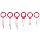  Set alata za skidanje tapeciranog namještaja 43EL RTSDT0012 | shoptok.hr