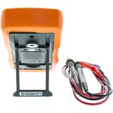 Retlux digitalni multimetar RDM 8001 | shoptok.hr