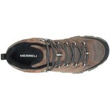 Merrell Pohodništvo Moab 3 Mid Gore-tex pisana | Shoptok.si