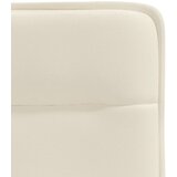 vidaXL Jedilni stol 2 kosa platno | Shoptok.si