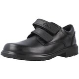 Clarks Čevlji Derby REMI PACE T Črna Cene