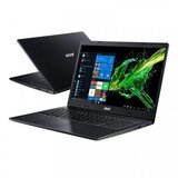 Acer Aspire A315-54K-35J6/WIN 10 HOME (Full HD, Intel i3-6006U, 8GB, 256GB SSD, WIN 10 HOME) laptop | ePonuda.com