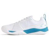 Wilson Tenis Rush Pro 4.5 pisana | Shoptok.si