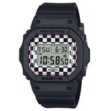 Casio baby-g ( BGD-565GS-1 ) Cene