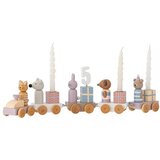 Bloomingville Mini Svijećnjak Junaid – | shoptok.hr