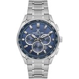 Daniel Klein RUČNI SAT DK.1.13901-3 | shoptok.hr