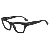 Dsquared2 D20153 807 - ONE SIZE (52)