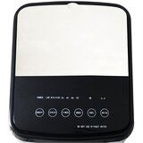 Ardes AR5R06D 2 u 1 rashladni uređaj | ePonuda.com