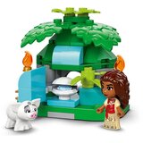Lego Disney: Vaianina otoška zabava | Shoptok.si