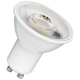  KOMPLET 3x LED sijalica PAR16 GU10/2,8W/230V 2700K 120° - Osram | Eponuda.com