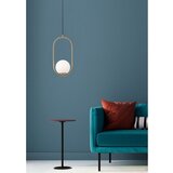  Redo 01-2624 - Luster na sajli NIVA 1xE14/28W/230V | Eponuda.com