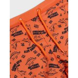 Sinsay Kupaće hlače | shoptok.hr
